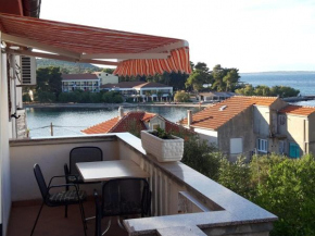 Apartman 2 -NENA-